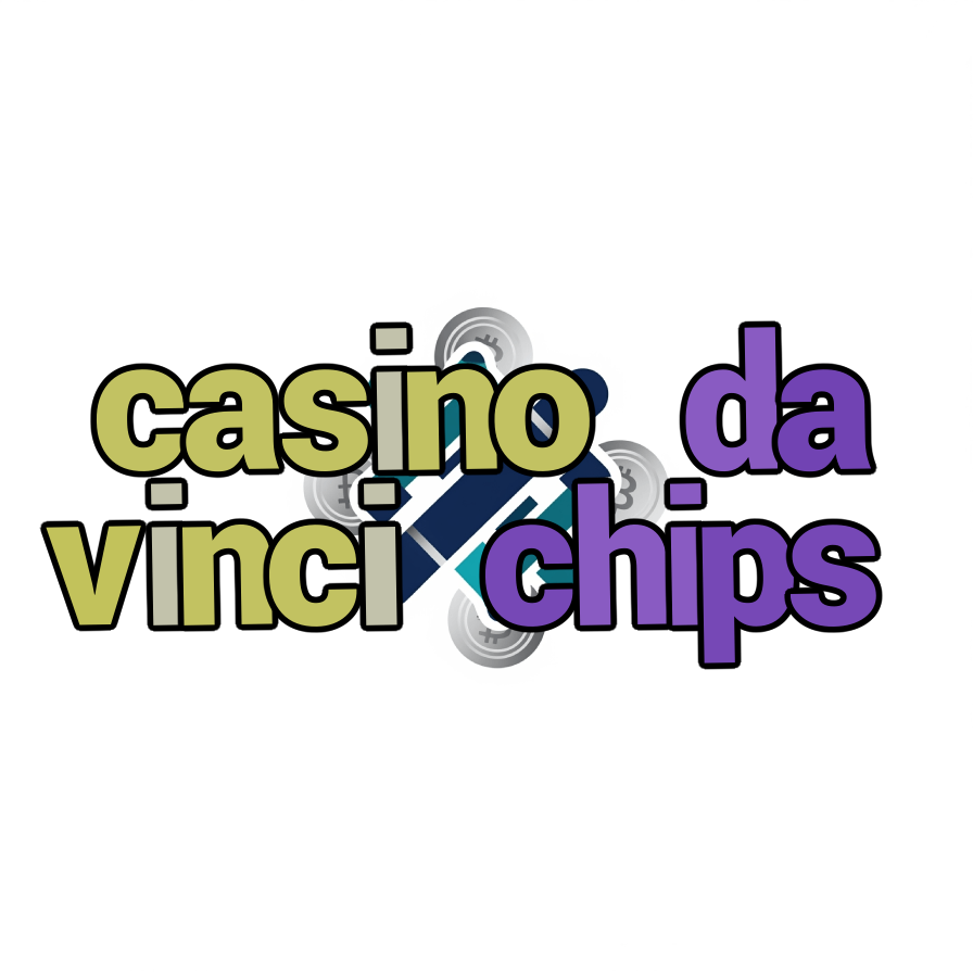 casino da vinci chips